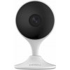 Imou IP kamera Cue 2 3MP/ vnitřní/ Wi-Fi/ 3Mpix/ objektiv 2,8mm/ 8x digitální zoom/ H.265/ IR až 10m/ CZ app