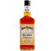 Jack Daniel's White Rabbit Saloon 0,7l 43 %