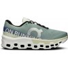 Pánska bežecká obuv On Cloudmonster 2 Mineral/Aloe EUR 45