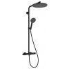Hansgrohe 24592670