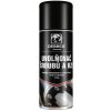 Den Braven Uvoľňovač skrutiek a hrdze 400 ml