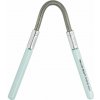ZWILLING TWINOX 18 cm - pružinový depilátor na tvár z matnej nerezovej ocele