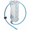 PLATYPUS hydrovak HOSER RESERVOIR 3 L