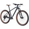 SCOTT ASPECT 920 2025 17,5