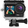Športová kamera Niceboy VEGA X PRO 4K UHD