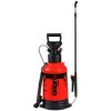 Kwazar Tlakový postrekovač Orion Super 360°, 6 l, KWAZAR 145363