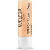Weleda Tyčinka na pery Everon SPF 4 4,8 g