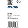 Bosch 2608900188