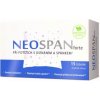 NEOSPAN forte 15 kapsúl
