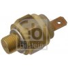 FEBI BILSTEIN Teplotný spínač ventilátora chladenia 28675