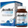 Arginmax Forte pro muže 45 tabliet