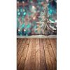 LumArt Vinylové foto pozadie 200x400cm XM11 V0665