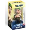 MINIX Manga One Piece Roronoa Zoro