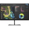 HP Z27k G3, LED monitor