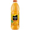Cappy Pulpy pomaranč 1 l