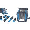 ProGarden na bubne 16 m KO-C22280350