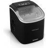Rohnson R-40212 Crystal Cube 12