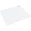 Razer Atlas White RZ02-04890200-R3M1