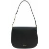 Tamaris Tašky cez rameno 340421 Čierna