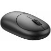WiWU WiMiCE 2.4G WM107 - čierna (Bezdrôtová počítačová myš WiMiCE 2.4G - čierna)