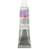 KOH-I-NOOR temperová farba ultramarine red 16 ml 1 ks