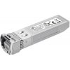 ABCtech TP-Link SM5110LSB-10 - Omada optický modul, SM, SFP+, 10G, 1x LC, Bi-Directional , 10km