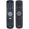 PHILIPS RC43J-01, 996596001842, 398GR08BEPHN0008CR, 398GR08BEPHN0008KY - originálny diaľkový ovládač