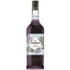 Sirup Giffard Levanduľa 1l