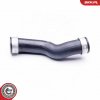 Hadica turba, Hadica plniaceho vzduchu ESEN SKV 24SKV643
