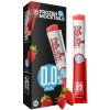 24 ICE 5-Pack Strawberry Mrazený Mocktail 0,0% 5x65ml