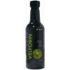 VELFOBIN VELVANA 450ml