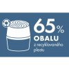 Ceresit Stop Vlhkosti Aero 360° Pohlcovač vlhkosti do kúpeľne 450 g