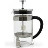 BERLINGERHAUS French Press 600 ml