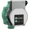 Elektronické obehové čerpadlo Wilo Varios PICO STG 15/1-7 130 (4215540)