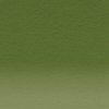 Pastelka Derwent Inktense - 1540 Light Olive