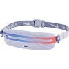 ľadvinka Nike Slim Waistpack 4.0 Accessory 9038-364-069