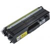Brother originál toner TN-421Y, yellow, 1800str., Brother HL-L8350CDW, DCP-L8450CDW, MFC-L8690CDW,8 TN421Y