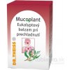 Mucoplant eukalyptový balzam pri prechladnutí 50 g