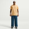 Pánske tričko s krátkym rukávom Nike SPORTSWEAR CLUB AR4997-795 - XXL