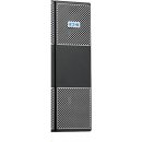 Eaton 9PXEBM180