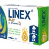 Linex Baby kvapky 8 ml