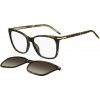 BOSS BOSS1787/G/C 086/16
