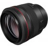 Objektív Canon RF 85 mm F1.2L USM