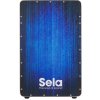 Sela Varios Blue