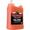 Meguiar's Last Touch Spray Detailer - detailer na odstránenie ľahkých nečistôt, lubrikáciu laku a posilnenie lesku 3,78 l