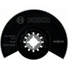 Segmentový pílový kotúč Bosch ACZ 85 EC-STARLOCK 2608661643