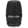 Sennheiser MMD 835-1 BK