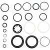 RockShox Recon RL/TK A1-A2 Non-Boost Service Kit