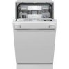 Miele G 5790 SCVi