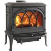 Jotul F 400 ECO BP